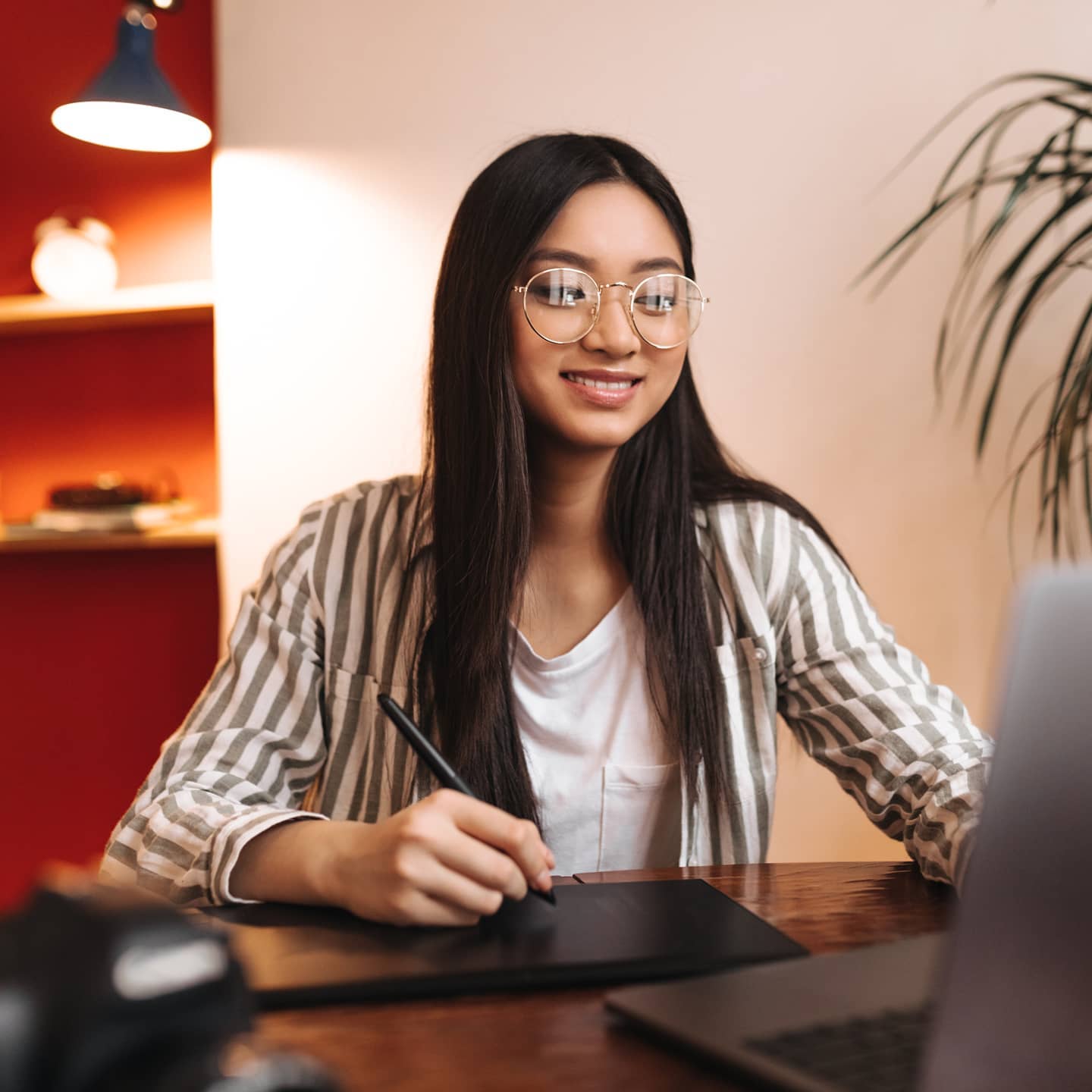 Does My Website Need Any Blog?