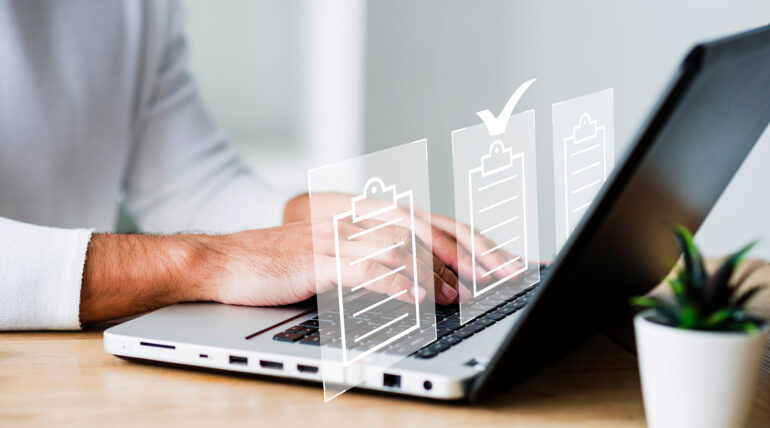 When Is the Right Time to Invest in Tech?