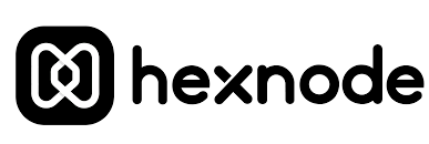 HexNode